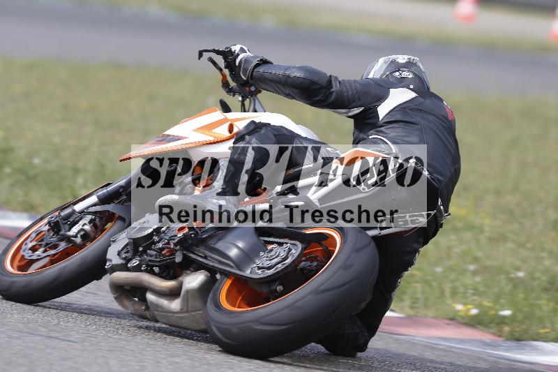 /30 23.06.2025 Get Faster Caremotion ADR/Gruppe gelb/17